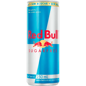 ENERGETICO RED BULL LATA 250ML SUGARFREE.png